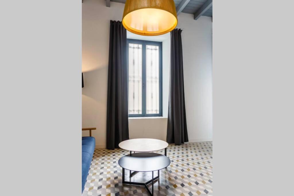 Pop Art, 2bd Ground Sevilla